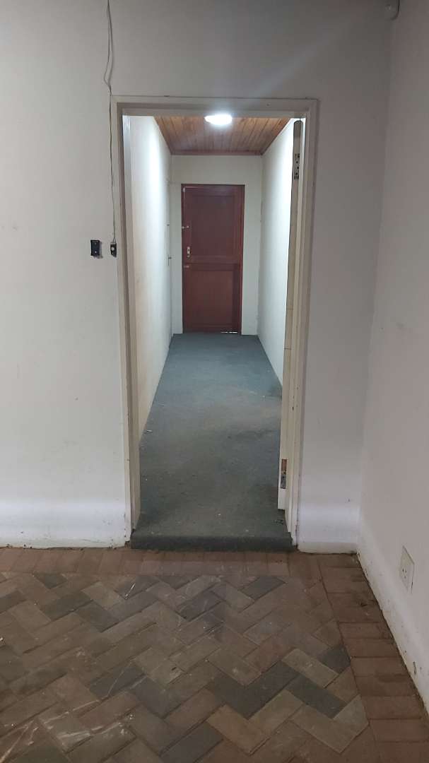 To Let 0 Bedroom Property for Rent in Walmer Eastern Cape